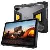 Tablet UleFone Armor Pad 5 Ultra — 12GB RAM, 512GB storage, 5G