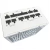 Power Supply Unit LC-Power LC1000MW V3.1 1000 W
