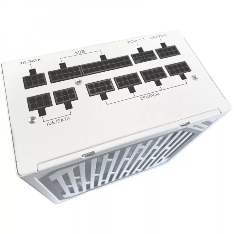 Power Supply Unit LC-Power LC1000MW V3.1 1000 W