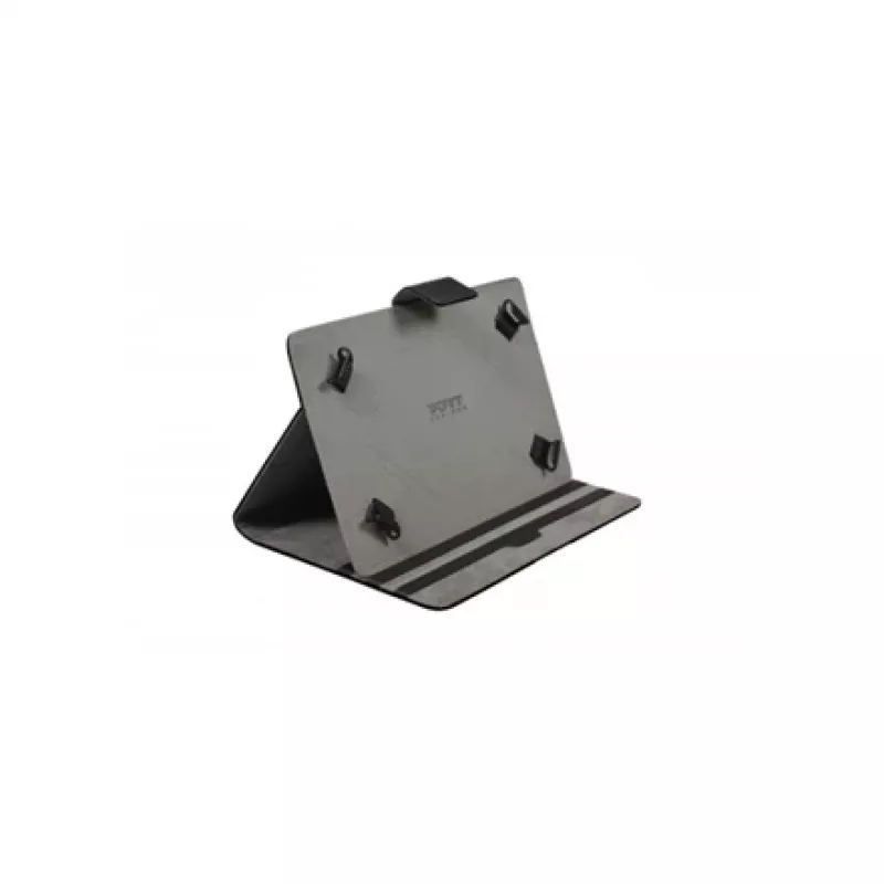 Port Designs MUSKOKA Universal 25.6 cm (10.1) Flip case Black