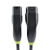 Charging cable Green Cell EVKABGC03 — Type 2, 5 m, 11 kW, for electric vehicles