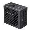 Gamemax Power Supply, 80 PLUS, Gold | GZ 1000G | 1000 W
