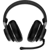 Stealth Pro for XBOX Series X - cordless Headset PS5- PS4- Nintendo Switch