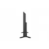 TV LED 40 inches 40LA2363DG