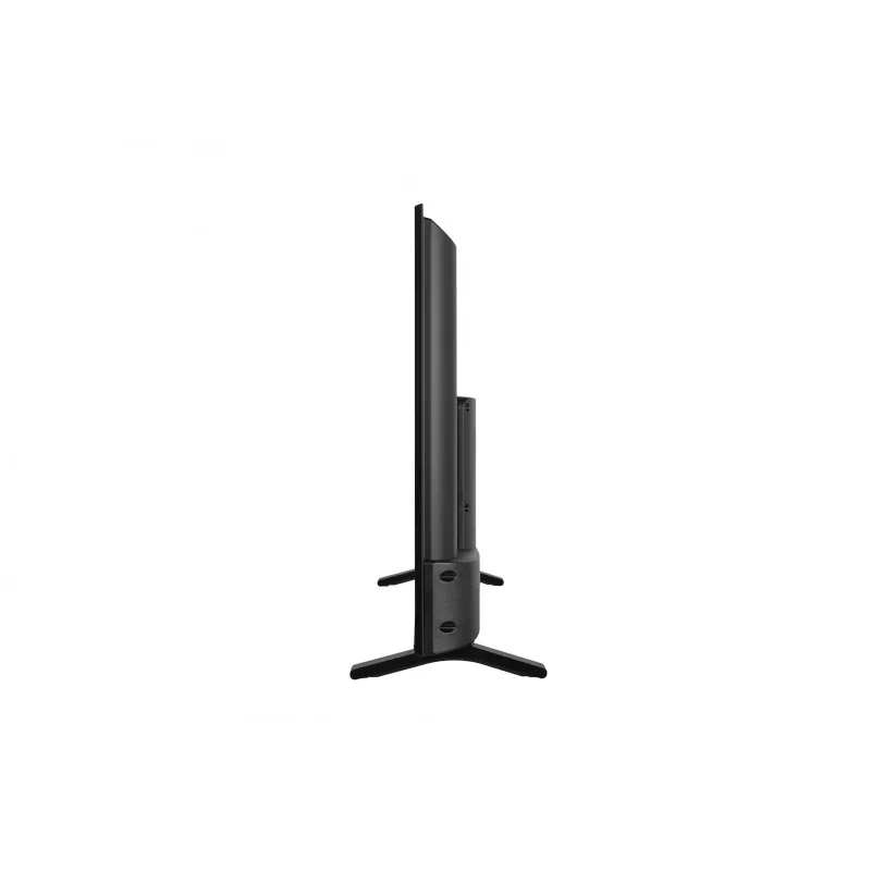 TV LED 40 inches 40LA2363DG