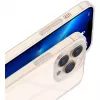 StyleShell Flex, Phone Case transparent, iPhone 15 Pro Max