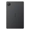 Tablet Zeno 10 5G 11 8/256GB/ZENO 10 8/256 Black Blackview