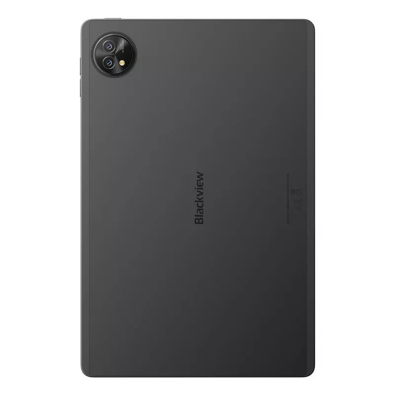 Tablet Zeno 10 5G 11 8/256GB/ZENO 10 8/256 Black Blackview