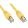 Tecline 71502Y Ethernet Patch Cable