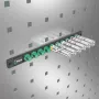 Wera 05005470001 Black