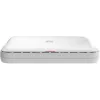 Wired Router HUAWEI eKit AR300 Series AR303 Gigabit Ethernet IEEE 802.3