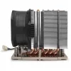 Dynatron A 2751 Server Black