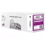 Toner for XEROX 3052/32 60 TX-3052AN Black 100% new