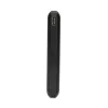 Portable Charger Extralink Powerbank EPB-083 10000mAh