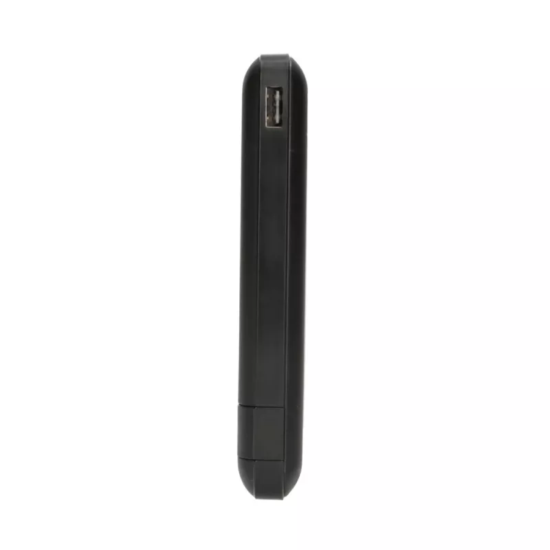 Portable Charger Extralink Powerbank EPB-083 10000mAh