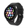 Denver Smartwatch SWC-338B - Smart Watch (116111000790)