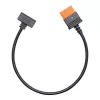 DJI Power SDC Fast Charging Cable for the Inspire 3