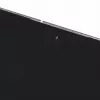 Samsung Galaxy S23 Ultra S918B DS 8/256GB White (REMADE) 2Y
