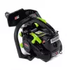 NAC PETROL SAW 25,4cc 25cm CST25-25AC