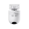 IP security camera Xiaomi CW400 Bullet 2560 x 1440 pixels