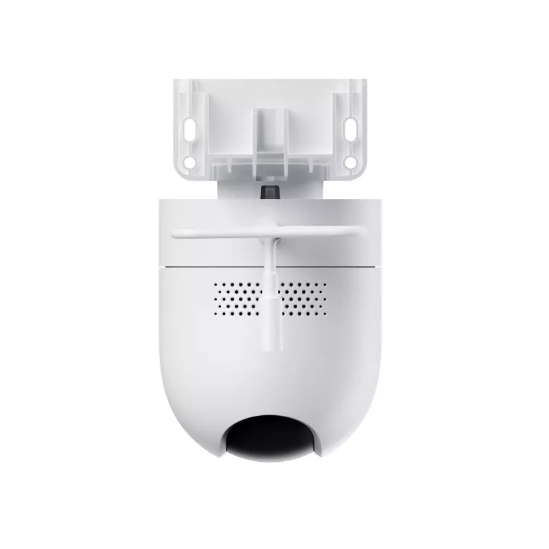 IP security camera Xiaomi CW400 Bullet 2560 x 1440 pixels