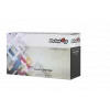 Toner Hewlett-Packard CF279A 3000 pages Black