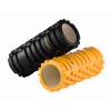 Rehabilitation foam roller MDH DRQM3R0KBXXXP — EVA, diameter 14 cm, length 33 cm, Shore 65, max load 180 kg, orange