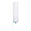 Omni-directional antenna Qoltec 57014