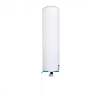 Omni-directional antenna Qoltec 57014
