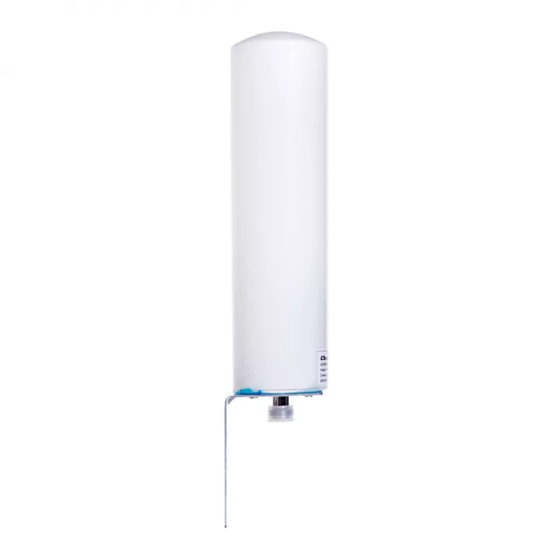 Omni-directional antenna Qoltec 57014