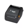Zebra ZD421D label printer Direct thermal 300 x 300 DPI 102 mm/sec Wired & Wireless Ethernet LAN Bluetooth