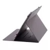 Tablet Case 9,7-10,5' /10/3147 Burgundy Red Rivacase