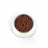 PUPIL Premium Medium and large breeds Rich in lamb and rice - dry dog food - 12kg