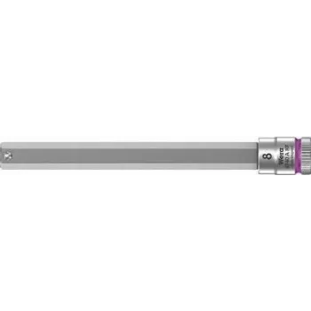 Wera 05003340001