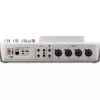 Audio interface Rode RodeCaster Pro II white — multi-channel USB recording console