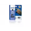 Epson T1578 ink cartridge 1 pc(s) Original High (XL) Yield Black