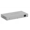 NETGEAR GS516-300EUS network switch Unmanaged Gigabit Ethernet (10/100/1000) Grey
