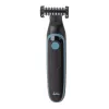 Trimmer Jata JBCP3532 — electric personal grooming device, compact design
