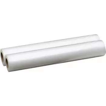 Trisa 7738.9803. Type: Vacuum Roll. roll length: 3 m, roll width: 20 cm (7738.9803)