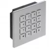 Keypad Dahua Technology VTO4202F-MK