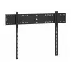 Display Wall Mount Vogels PFW 6900 80-120 inch 160 kg VESA 400x400 to 1200x800