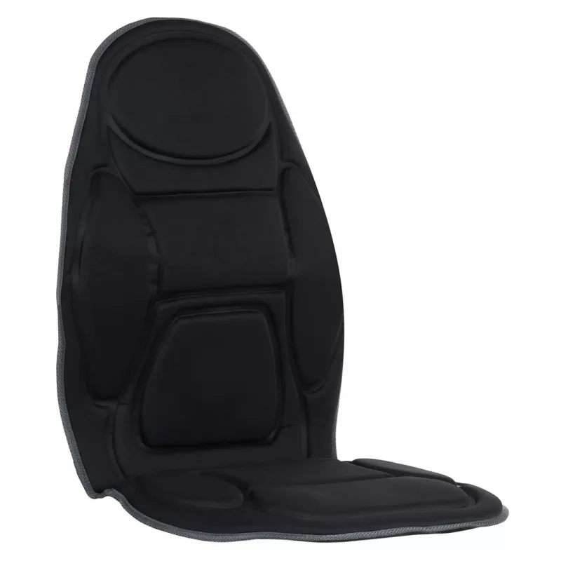 Massager Medisana MCH Black