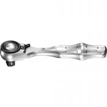 Steel Tool Wera 8008 A 1 pc Grey 60