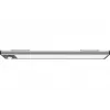 Yeelight YLCG002 convenience lighting LED