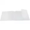 Folder Polypropylene (PP) HERMA 19512 A3 White