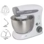 Esperanza EKM024 Cooking Assistant Stand Mixer, 800 W, 4 L