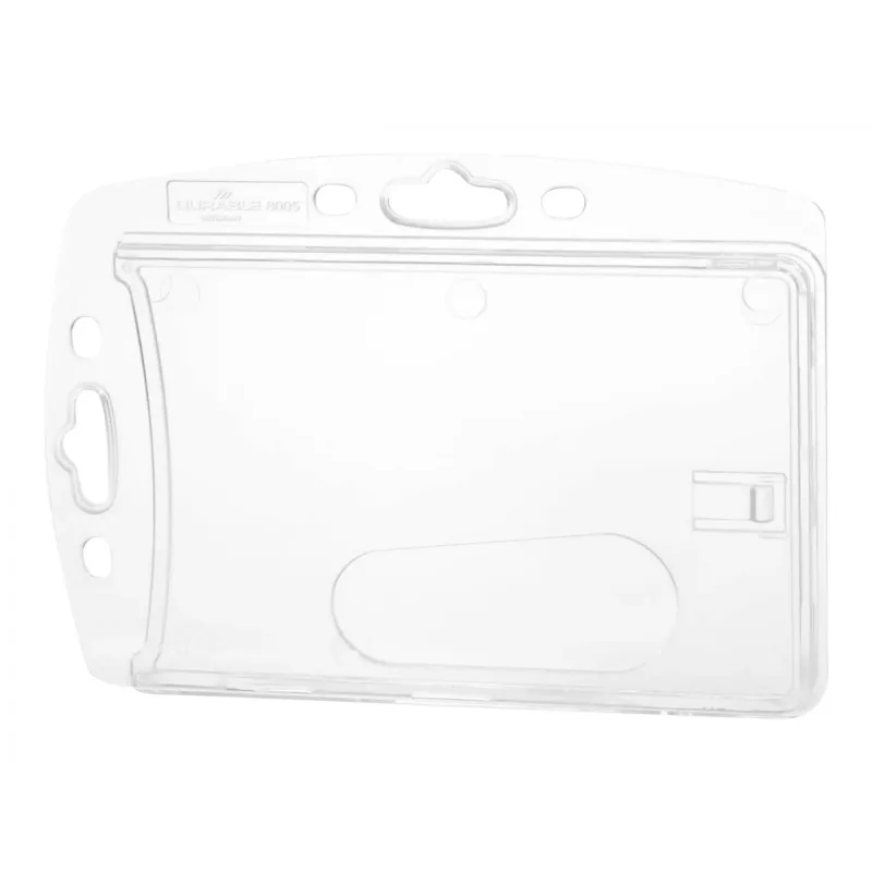 Durable 890519