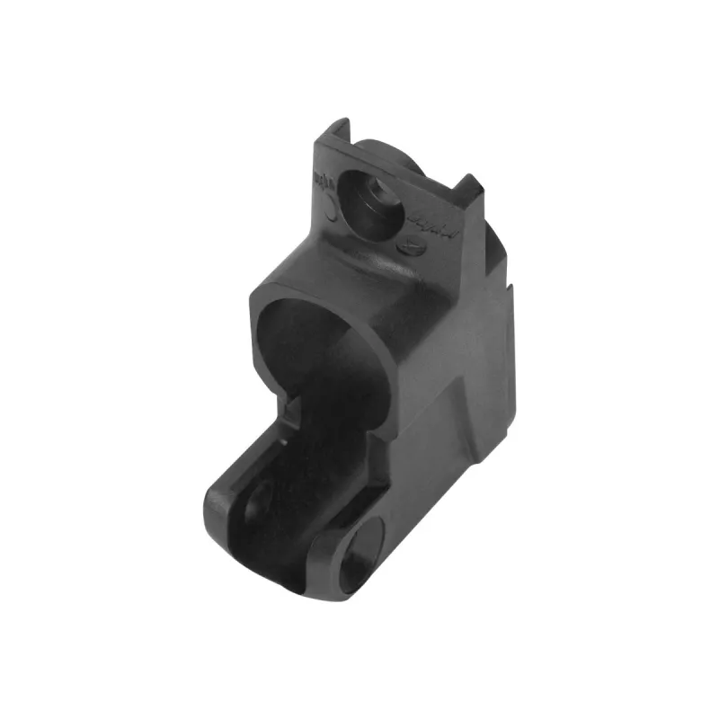 Mounting Kit Digitus DN-19 PHS-AD