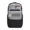 Pacsafe Vibe 25 anti-theft 25L backpack