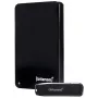 External Hard Drive Intenso 1TB USB 3.2 6023690